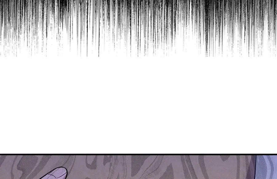 第45话 不许动我的人 第58页