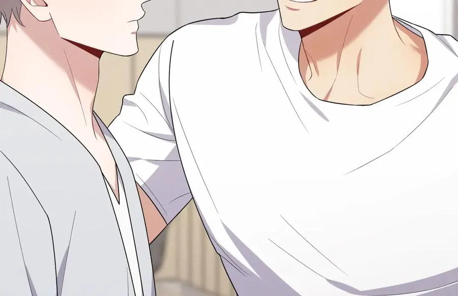 第45话 不许动我的人 第67页