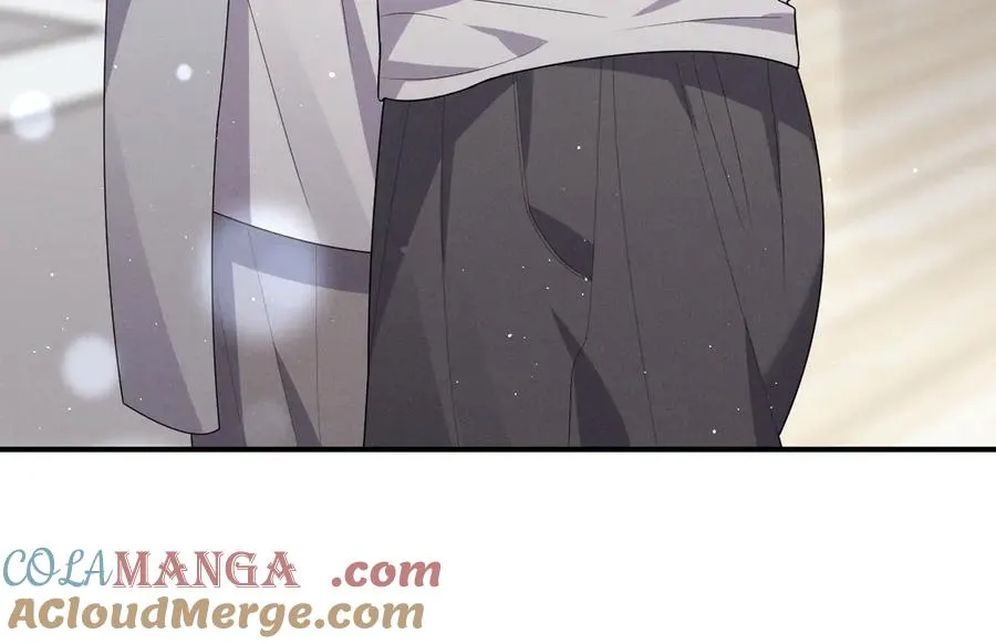 第45话 不许动我的人 第77页
