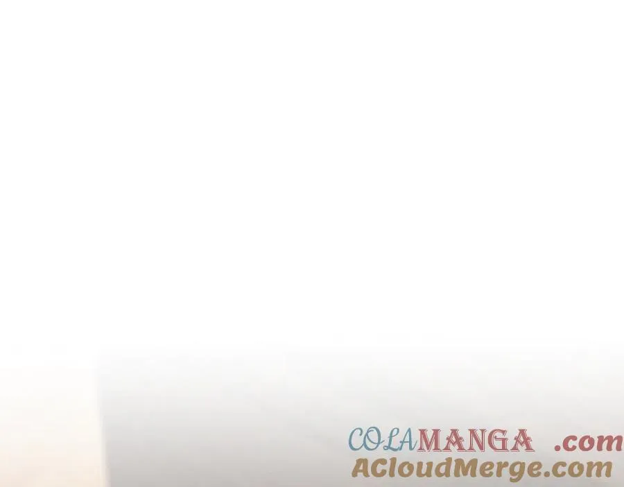 第45话 不许动我的人 第81页