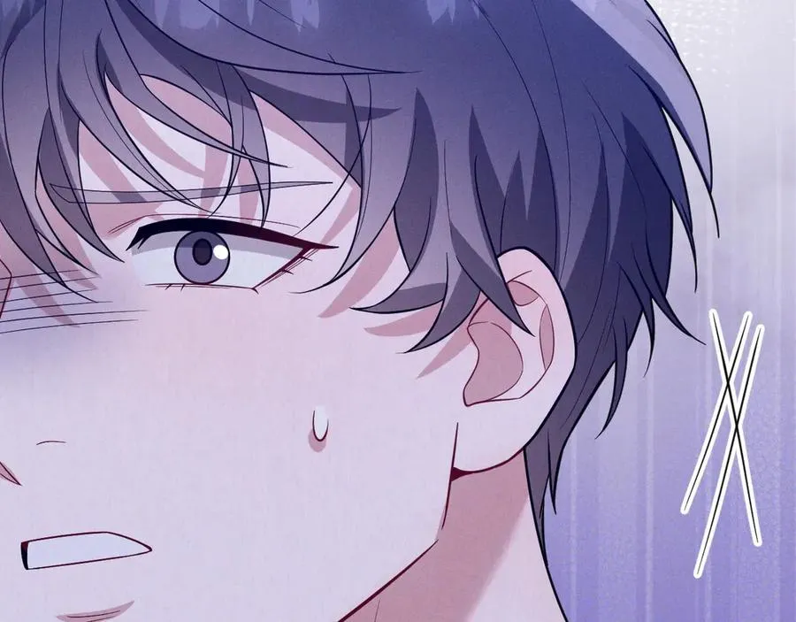 第45话 不许动我的人 第114页
