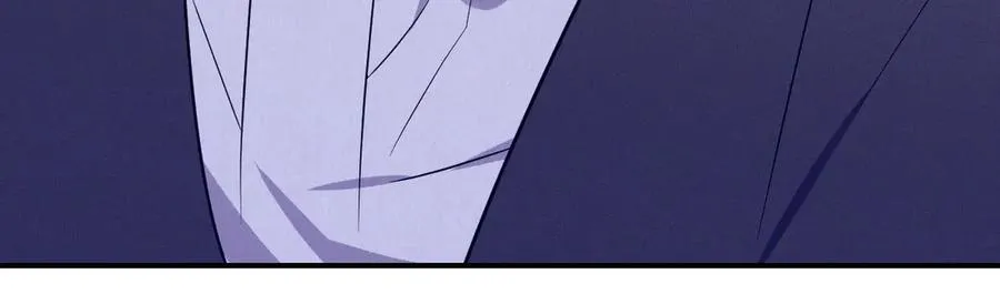 第45话 不许动我的人 第116页