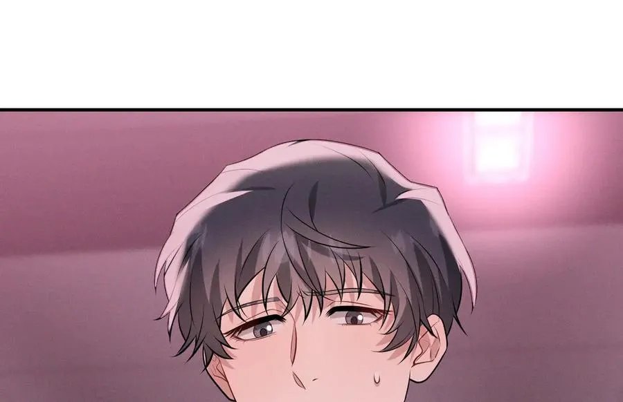 第45话 不许动我的人 第124页