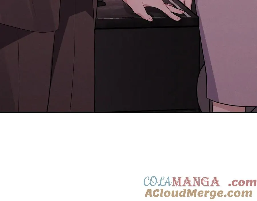 第45话 不许动我的人 第129页