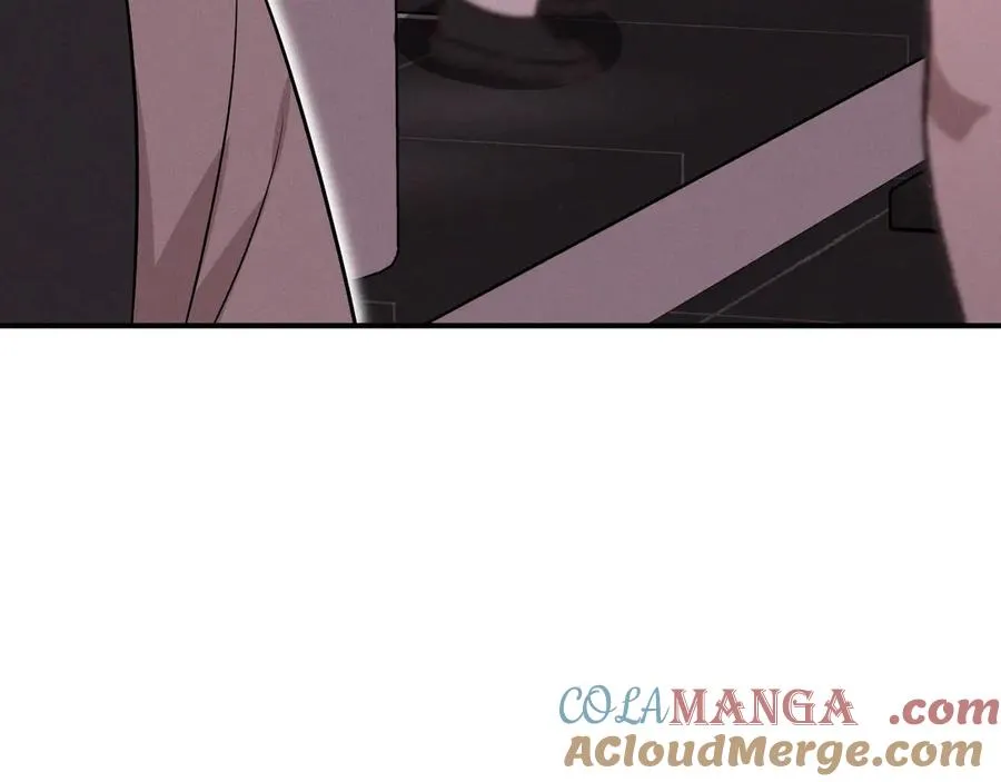 第45话 不许动我的人 第133页