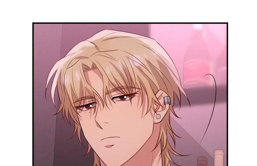第45话 不许动我的人 第134页