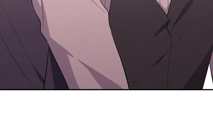第45话 不许动我的人 第144页