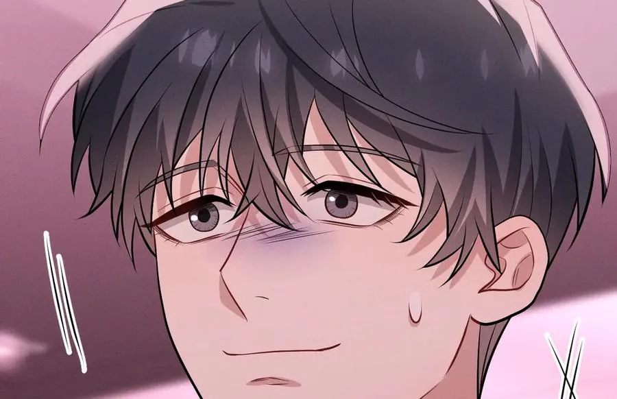 第45话 不许动我的人 第168页
