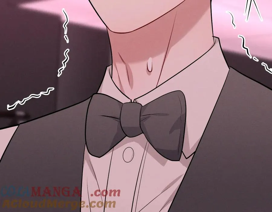 第45话 不许动我的人 第169页