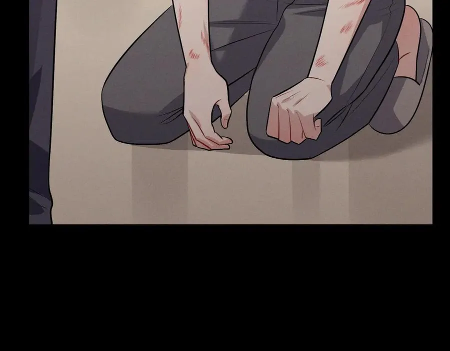 第45话 不许动我的人 第178页