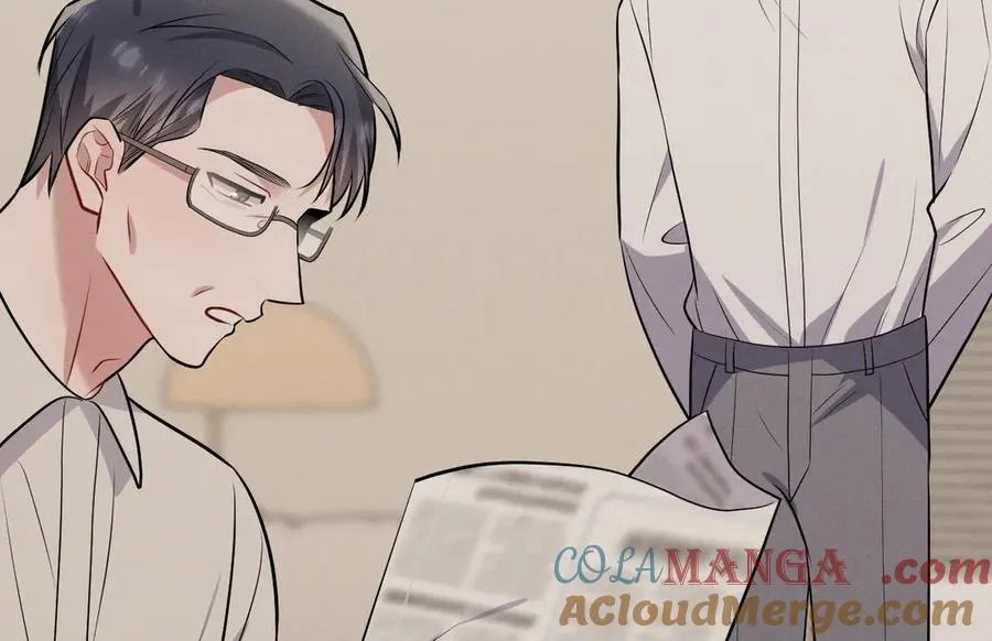 第45话 不许动我的人 第181页
