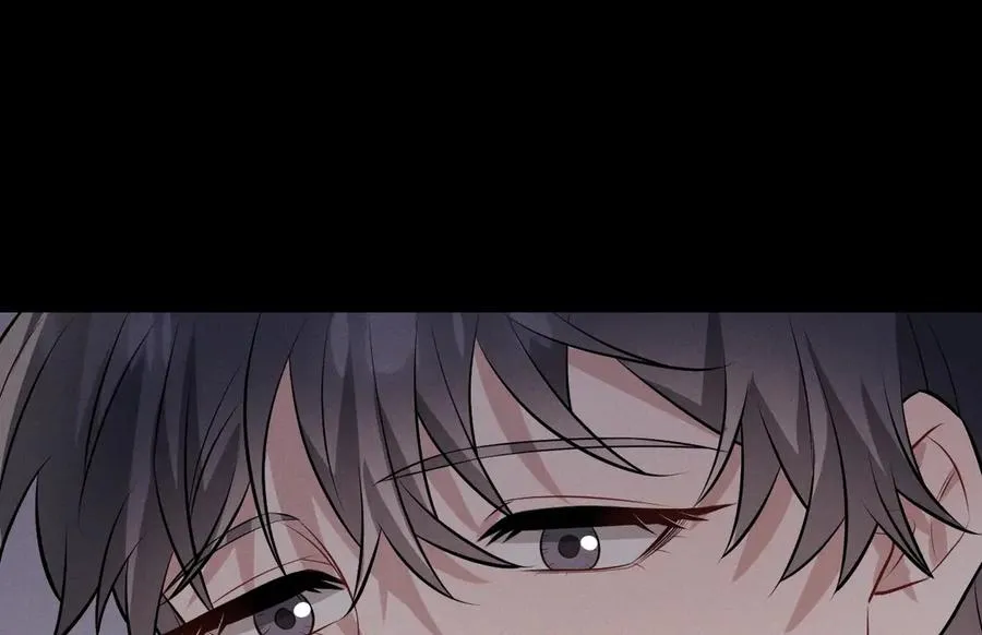 第45话 不许动我的人 第183页