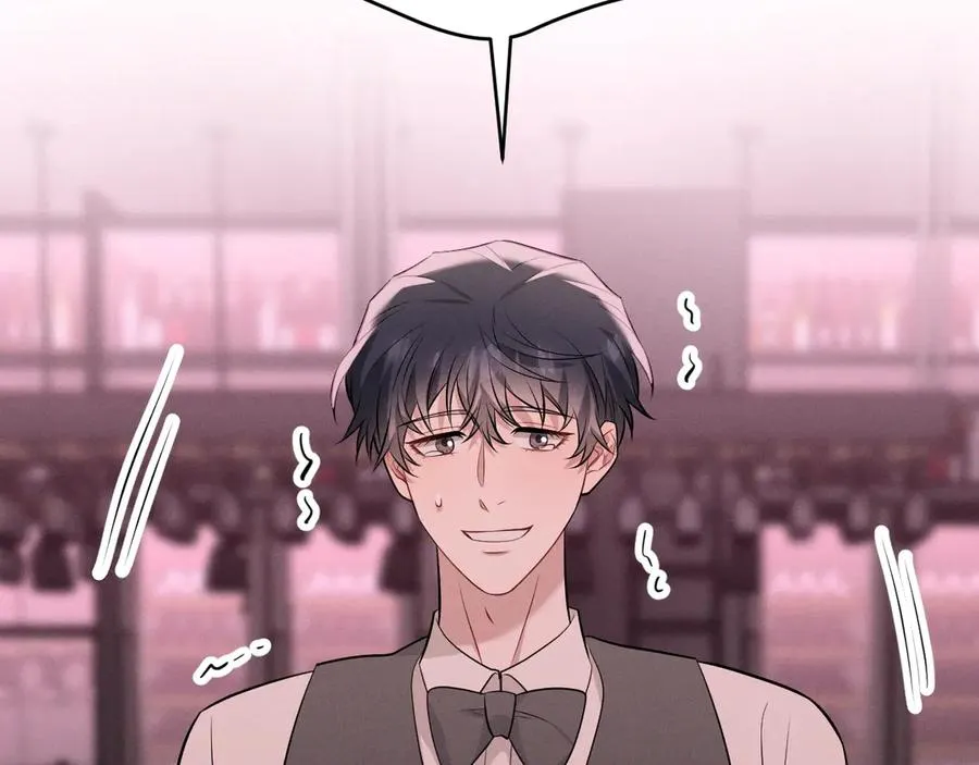 第45话 不许动我的人 第186页