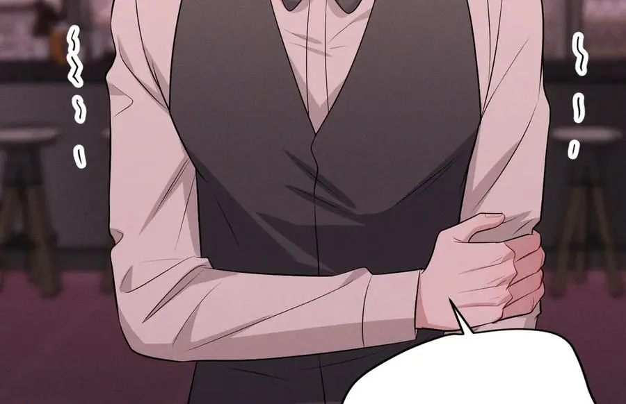 第45话 不许动我的人 第187页