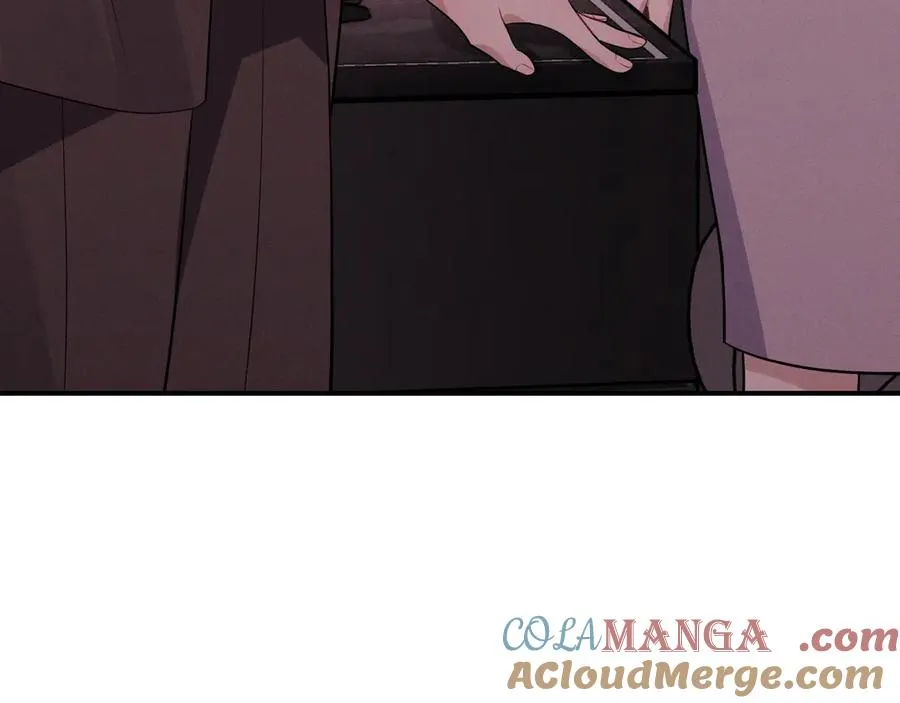 第46话 不想再见到你 第13页
