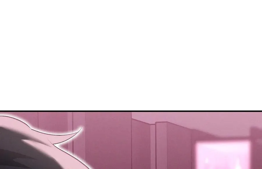 第46话 不想再见到你 第14页