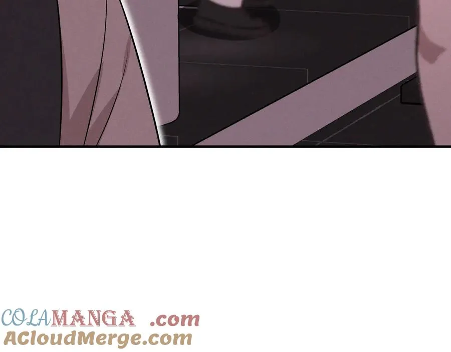 第46话 不想再见到你 第17页