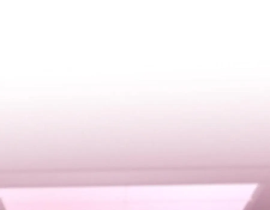 第46话 不想再见到你 第23页