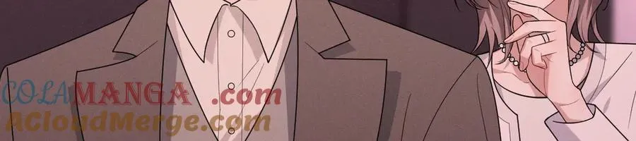 第46话 不想再见到你 第25页