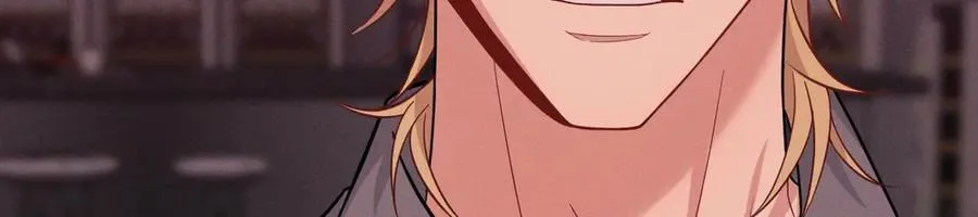 第46话 不想再见到你 第34页