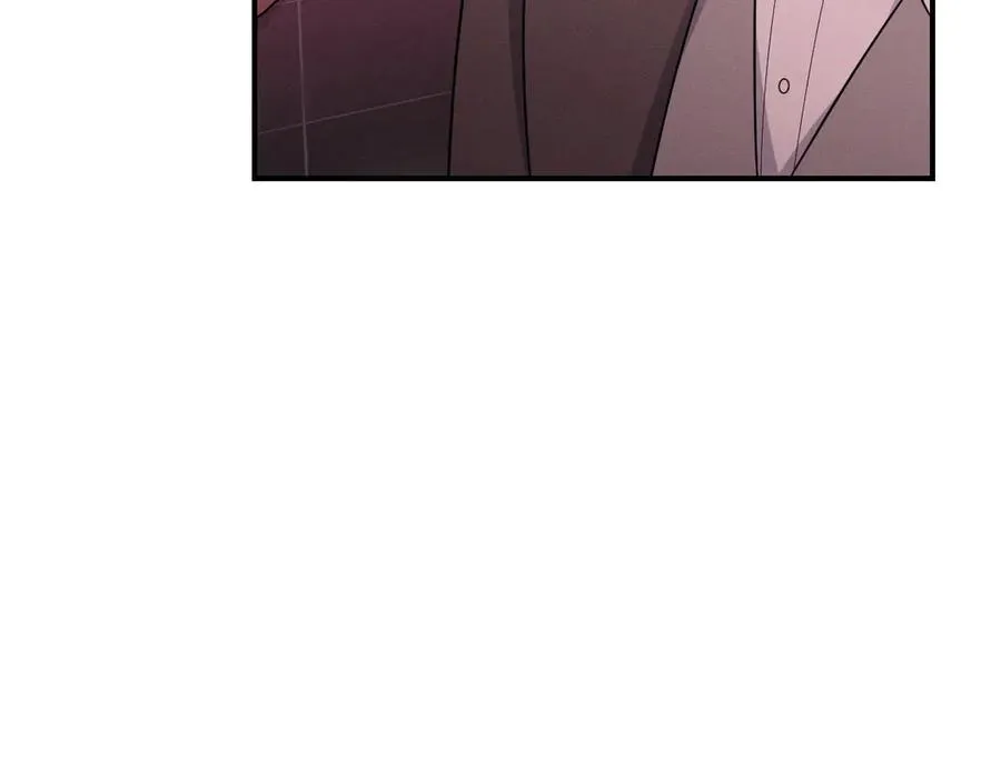 第46话 不想再见到你 第39页