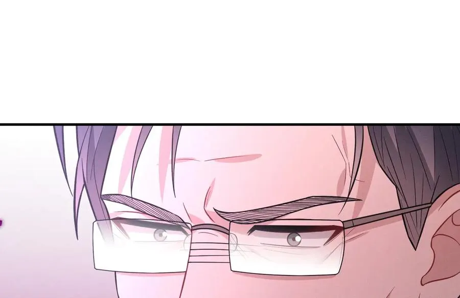 第46话 不想再见到你 第54页