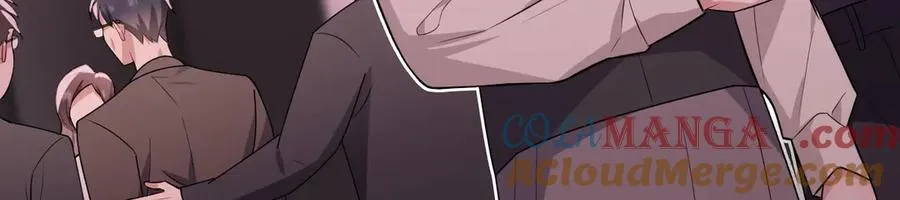第46话 不想再见到你 第61页