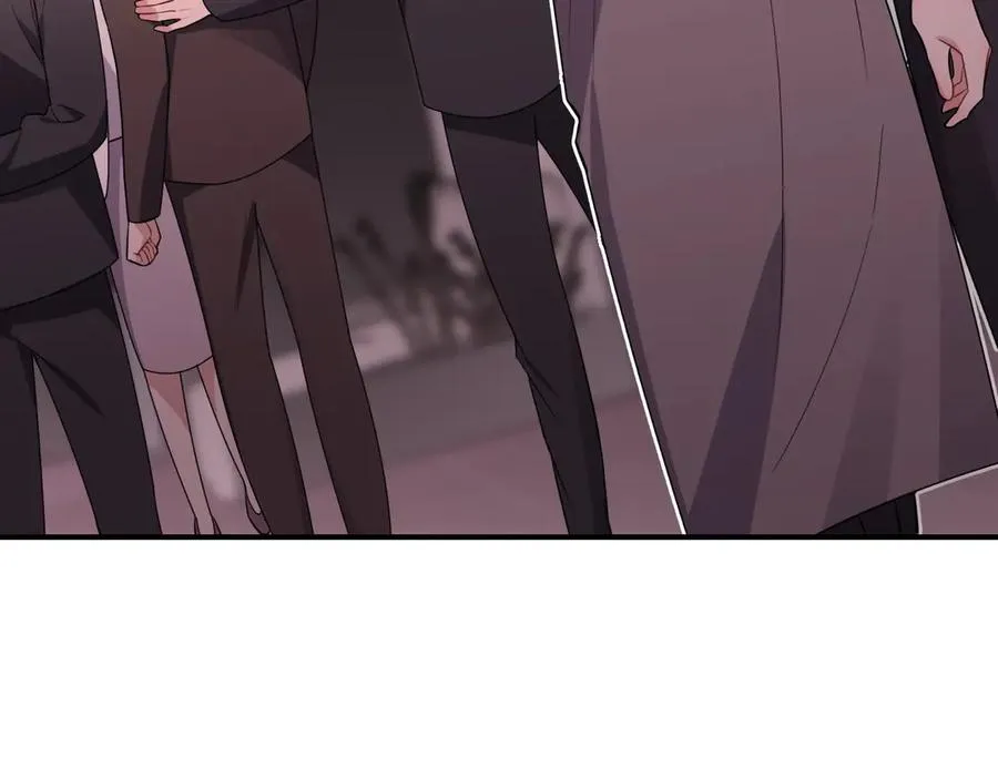 第46话 不想再见到你 第62页