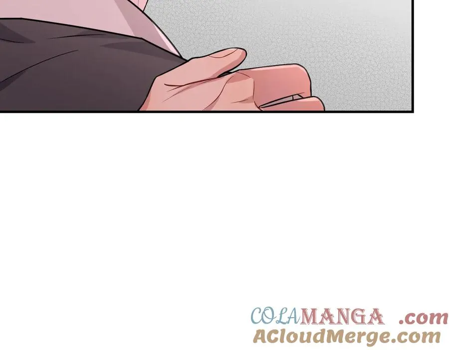 第46话 不想再见到你 第65页