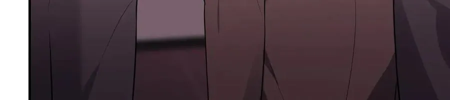第46话 不想再见到你 第67页