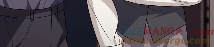 第46话 不想再见到你 第73页