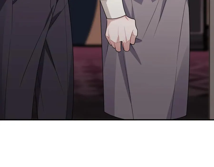 第46话 不想再见到你 第74页