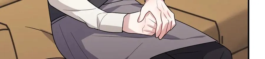 第46话 不想再见到你 第79页