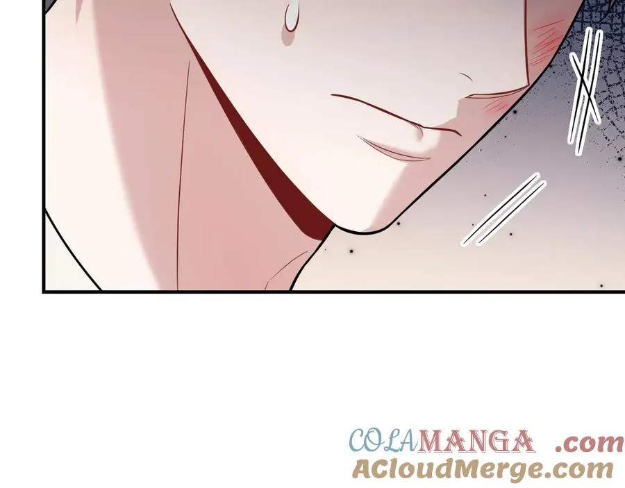 第46话 不想再见到你 第81页
