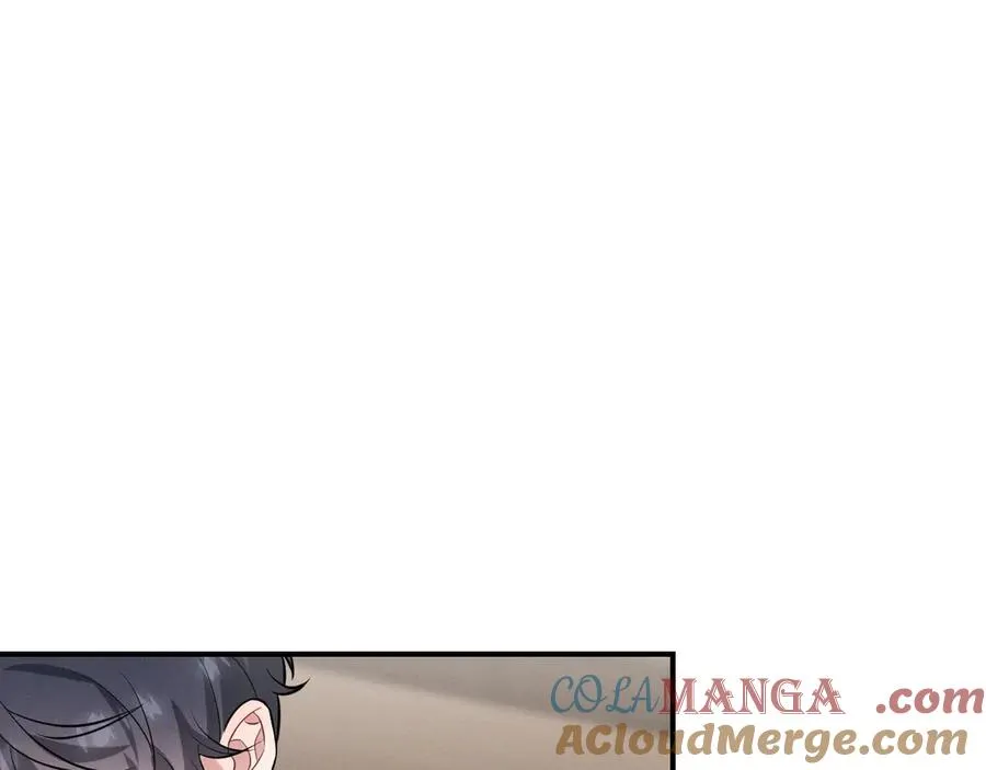 第46话 不想再见到你 第89页