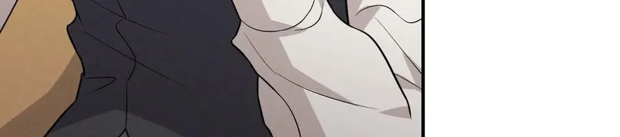 第46话 不想再见到你 第91页