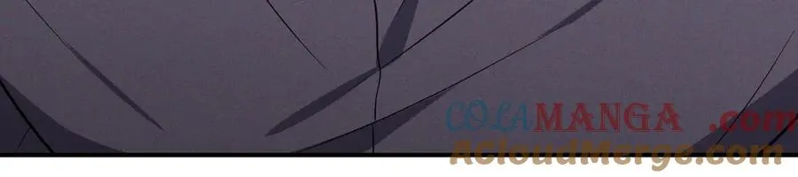 第46话 不想再见到你 第97页