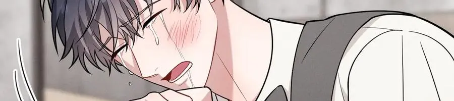 第46话 不想再见到你 第100页