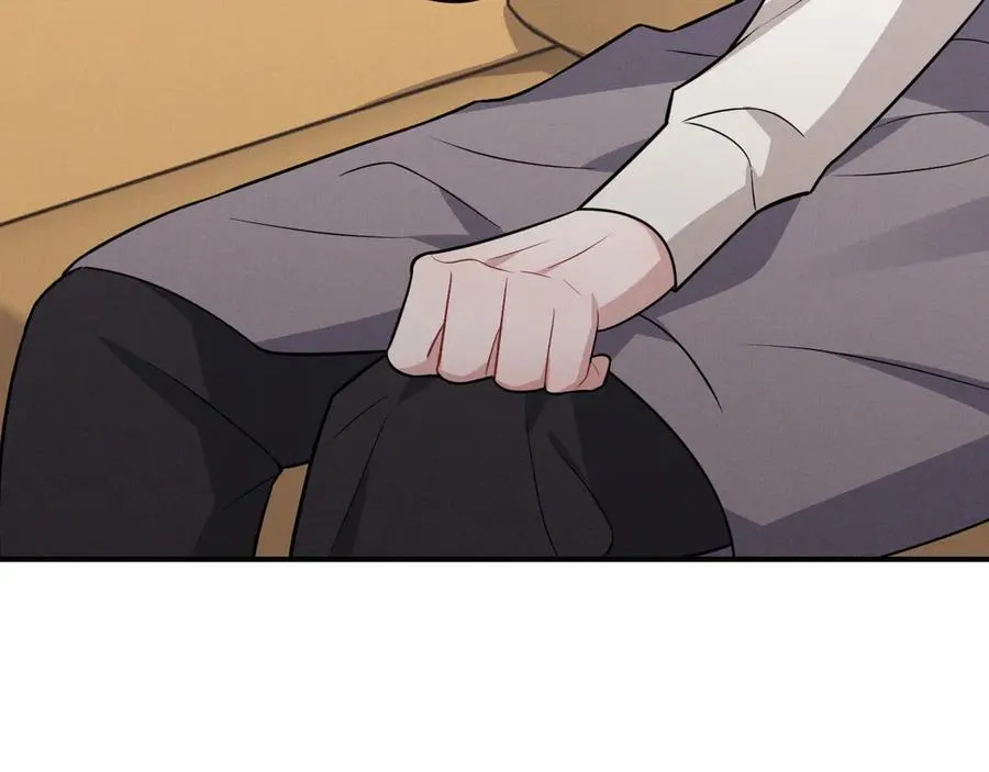 第46话 不想再见到你 第102页