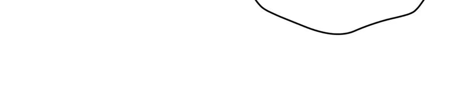 第46话 不想再见到你 第106页