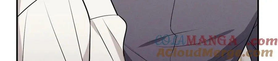 第46话 不想再见到你 第109页