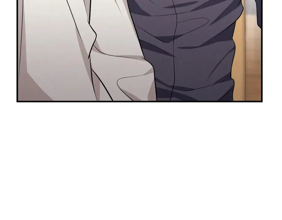 第46话 不想再见到你 第110页