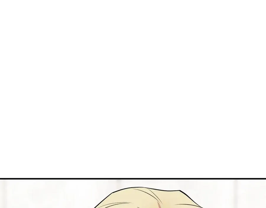 第46话 不想再见到你 第111页