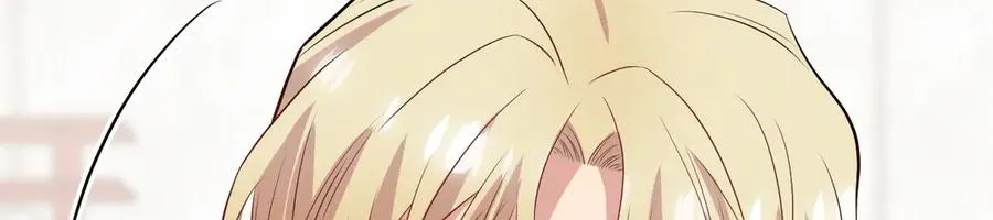 第46话 不想再见到你 第112页