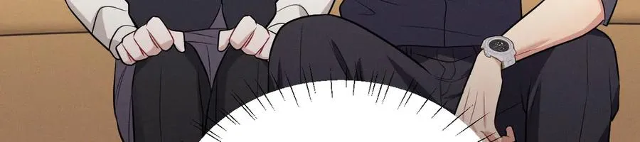 第46话 不想再见到你 第127页