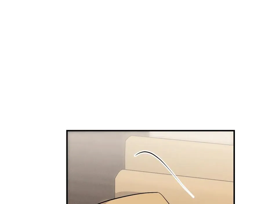 第46话 不想再见到你 第130页