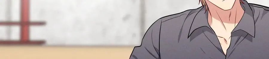 第46话 不想再见到你 第138页