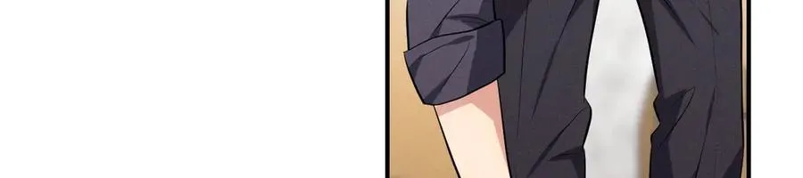 第46话 不想再见到你 第144页