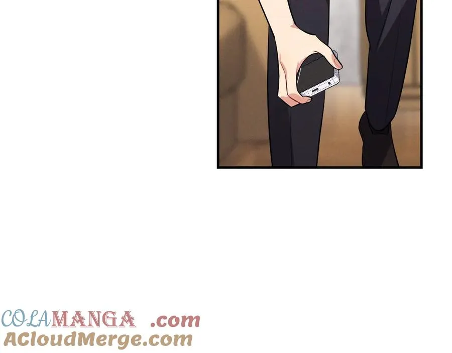 第46话 不想再见到你 第145页
