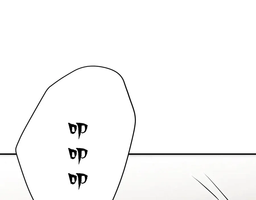 第46话 不想再见到你 第146页